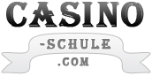 casino-schule.com